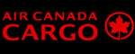 AirCanadaCargo(AC)